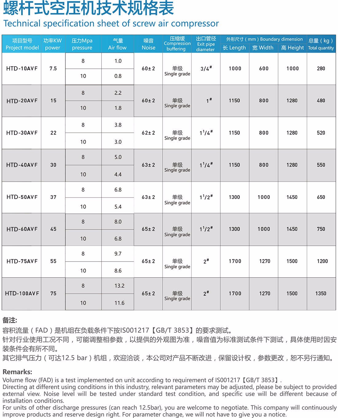 15402742919804411副本.jpg